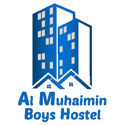 Al Muhaimin Boys Hostel